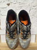 Asics Gel Lyte 3 Bait Guardian Sz 10.5