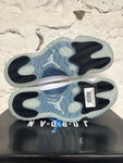 Air Jordan 11 Low Legend Blue Sz 10 DS