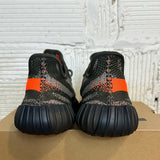 Yeezy 350 Carbon Beluga Sz 7.5