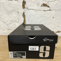 Nike Sabrina 2 Court Vision Sz 11.5 (13W)
