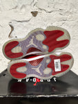 Air Jordan 11 High Cherry Sz 9.5