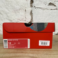 Nike Air Max 97/1 Sean Wotherspoon Sz 12