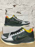 Nike Kobe 5 Protro EYBL Sz 15