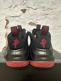 Nike Air Foamposite One Cough Drop Sz 11