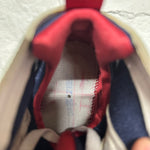 Air Jordan 7 Olympics Sz 10.5