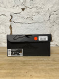 Air Jordan 1 Low Psychic Purple Sz 14 DS
