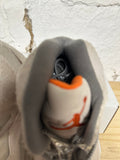 Air Jordan 5 Craft Light Orewood Brown Sz 14 DS