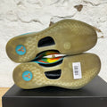Nike Kobe Venice Beach (2024) Sz 10