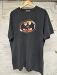 Kith Batman T-Shirt Sz XL DS