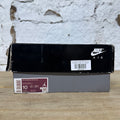 Air Jordan 8 White Multicolor Sz 10