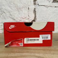 Nike Dunk Low Kentucky Sz 9
