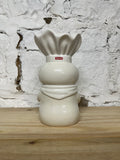 Supreme Pillsbury Doughboy Cookie Jar