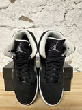 Air Jordan 5 Moonlight Sz 2Y DS