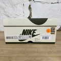 Air Jordan 1 Low Travis Scott Olive Sz 11.5 (13W)