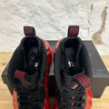 Nike Air Foamposite One Metallic Red Sz 8