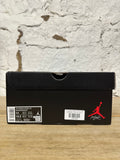 Air Jordan 3 Rare Air Sz 14 DS