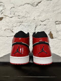 Air Jordan 1 Chicago Patent (2003) Sz 11 DS