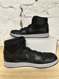 Air Jordan 1 23NY Sz 12