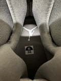 Air Jordan 9 Cool Grey Sz 10 DS