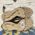 Nike Zoom Field Jaxx Travis Scott Light Chocolate Sz 9 DS