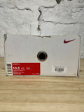 Nike LeBron 9 Cannon Sz 10 DS