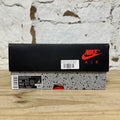 Air Jordan 4 Military Blue (2024) Sz 13
