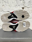Air Jordan 14 Candy Cane Sz 12