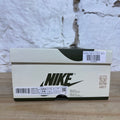 Air Jordan 1 Low Travis Scott Olive Sz 8.5 (10W) DS