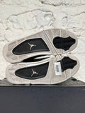 Air Jordan 4 Fear Sz 12