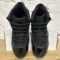 Air Jordan 11 High Gamma Blue (2025) Sz 8.5