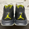 Air Jordan 10 Venom Green Sz 9.5 DS