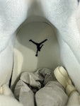 Air Jordan 5 Low Expression Sz 8(9.5W) DS