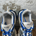 Balenciaga Track 2 Blue White Black Sz 10 (43)