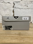 Air Jordan 4 95 Neon Sz 8
