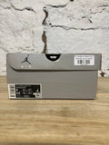 Air Jordan 4 95 Neon Sz 8
