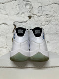 Air Jordan 11 Legend Blue (2014) Sz 11