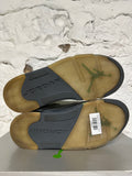Air Jordan 5 Green Bean Sz 11