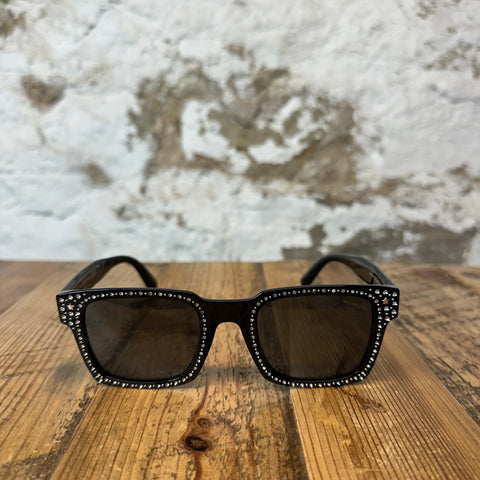 Moncler Palm Angels Sunglasses W/ Bag