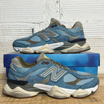 New Balance 9060 Bodega Age of Discovery Sz 12 DS