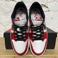 Air Jordan 1 Low Chicago (2025) Sz 11