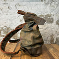 HMDD Graffitti Backpack DS