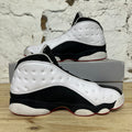 Air Jordan 13 He Got Game (2018) Sz 14