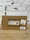 Yeezy 350 V2 Core Red Sz 10.5