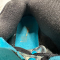 Air Jordan 5 Aqua Sz 11.5