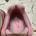 New Balance 993 Joe Freshgoods Performance Art Powder Pink Sz 11