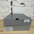 Air Jordan 13 Chicago (2026) Sz 12