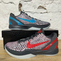 Nike Kobe 6 Protro ASG Hollywood 3D (2026) Sz 11 DS