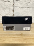 Air Jordan 11 Legend Blue Sz 7Y