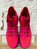 New Balance Omn1s Heat Wave Sz 12