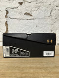 Under Armour Clutchfit Drive Warriors Home Sz 10.5 DS